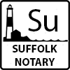 Suffolk Notary Signing Services